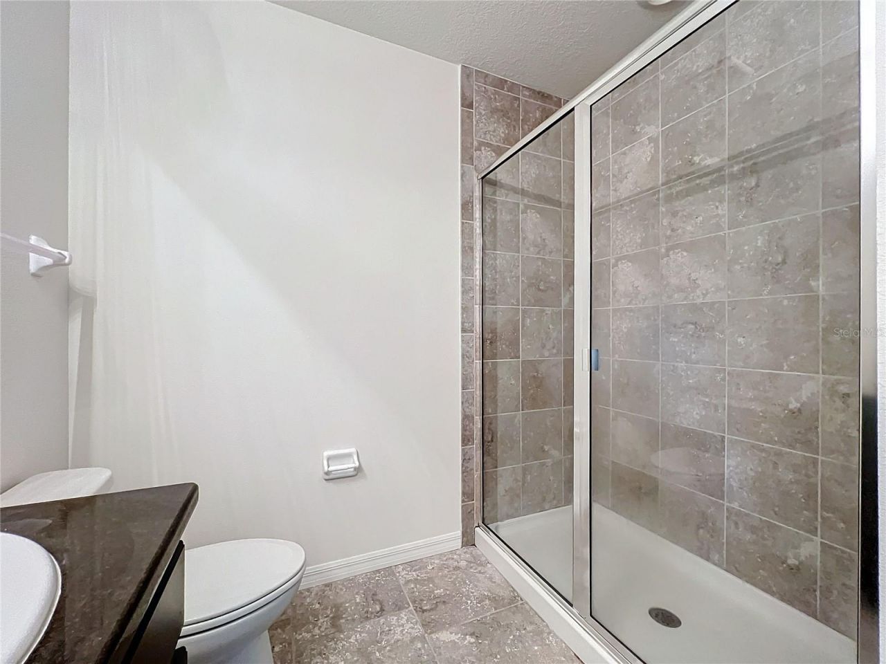6428 Boxgrove Drive, Sarasota, FL 34240 Photo