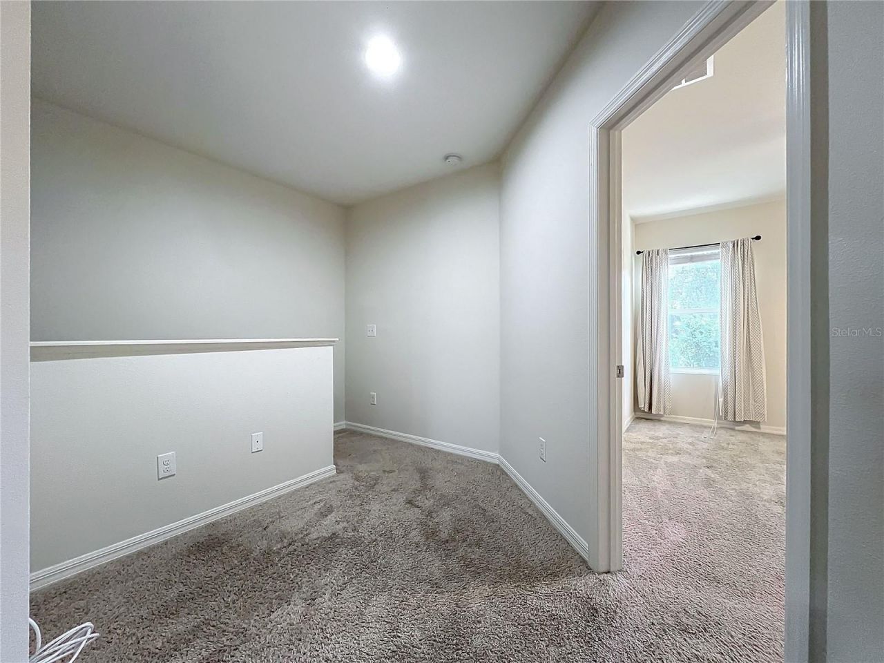 6428 Boxgrove Drive, Sarasota, FL 34240 Photo