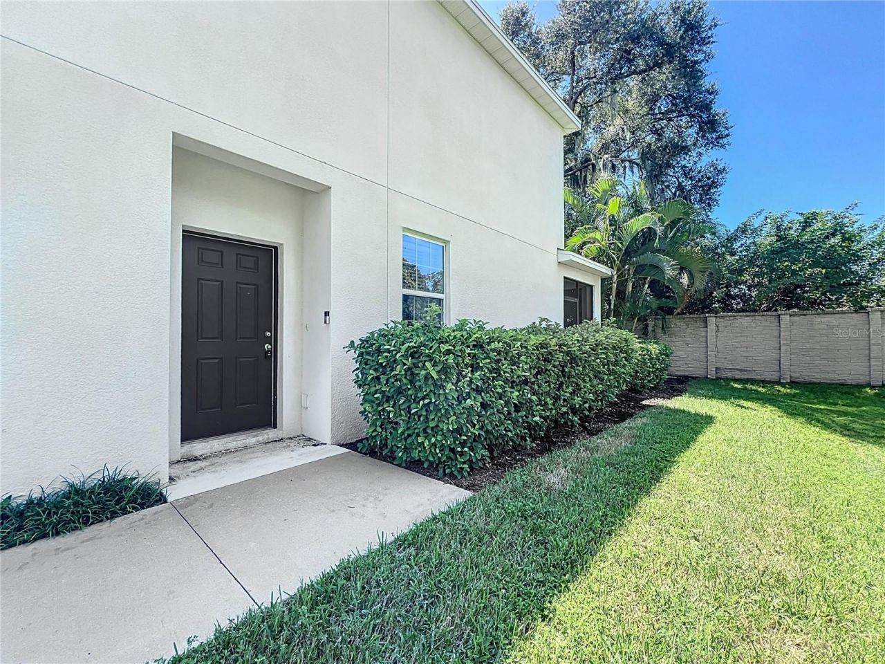 6428 Boxgrove Drive, Sarasota, FL 34240 Photo
