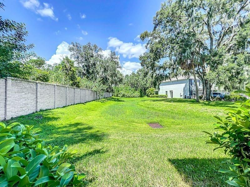 6428 Boxgrove Drive, Sarasota, FL 34240 Photo