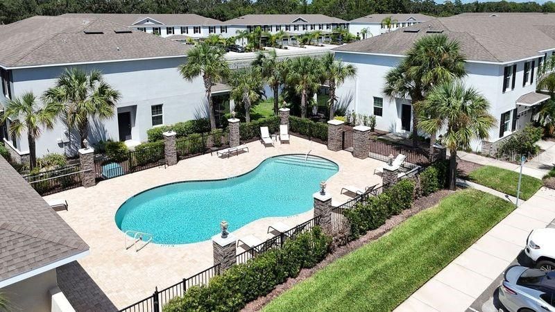6428 Boxgrove Drive, Sarasota, FL 34240 Photo