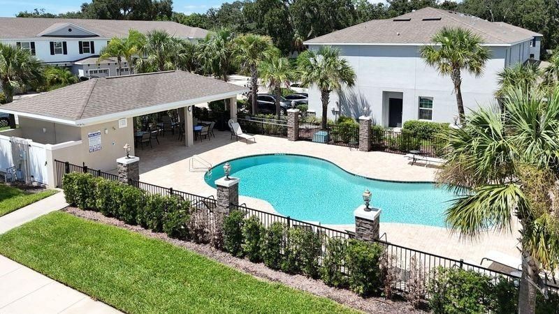 6428 Boxgrove Drive, Sarasota, FL 34240 Photo
