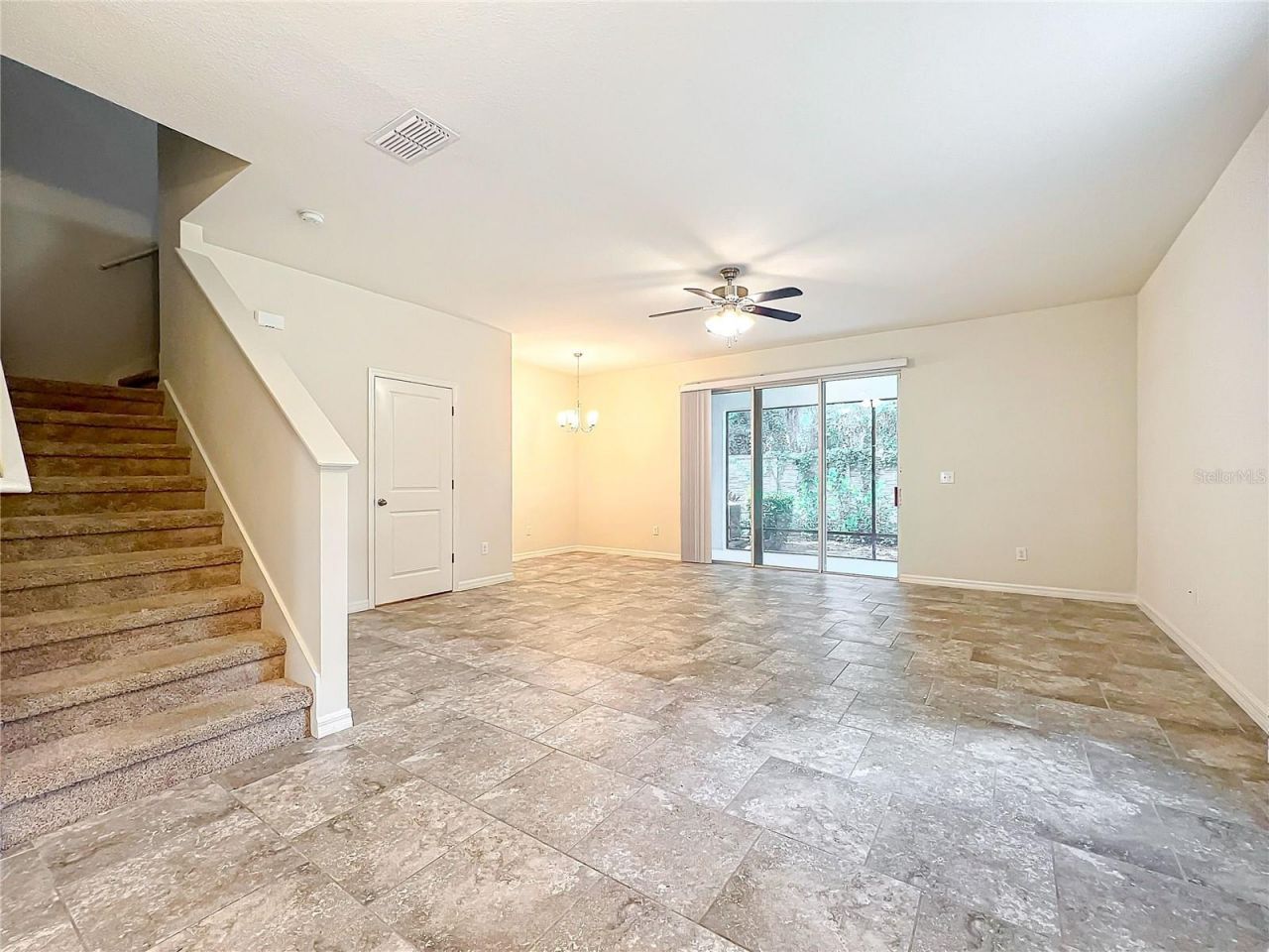 6428 Boxgrove Drive, Sarasota, FL 34240 Photo