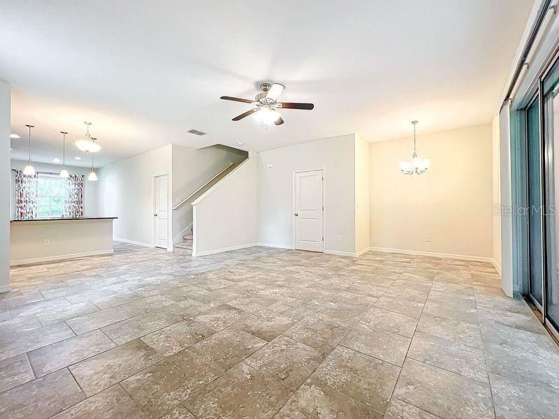 6428 Boxgrove Drive, Sarasota, FL 34240 Photo