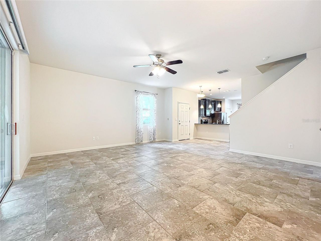 6428 Boxgrove Drive, Sarasota, FL 34240 Photo