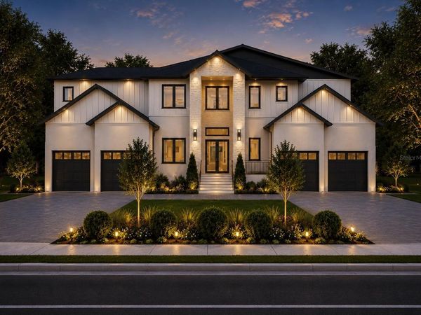 207 S GARDENIA AVENUE, TAMPA, FL 33609