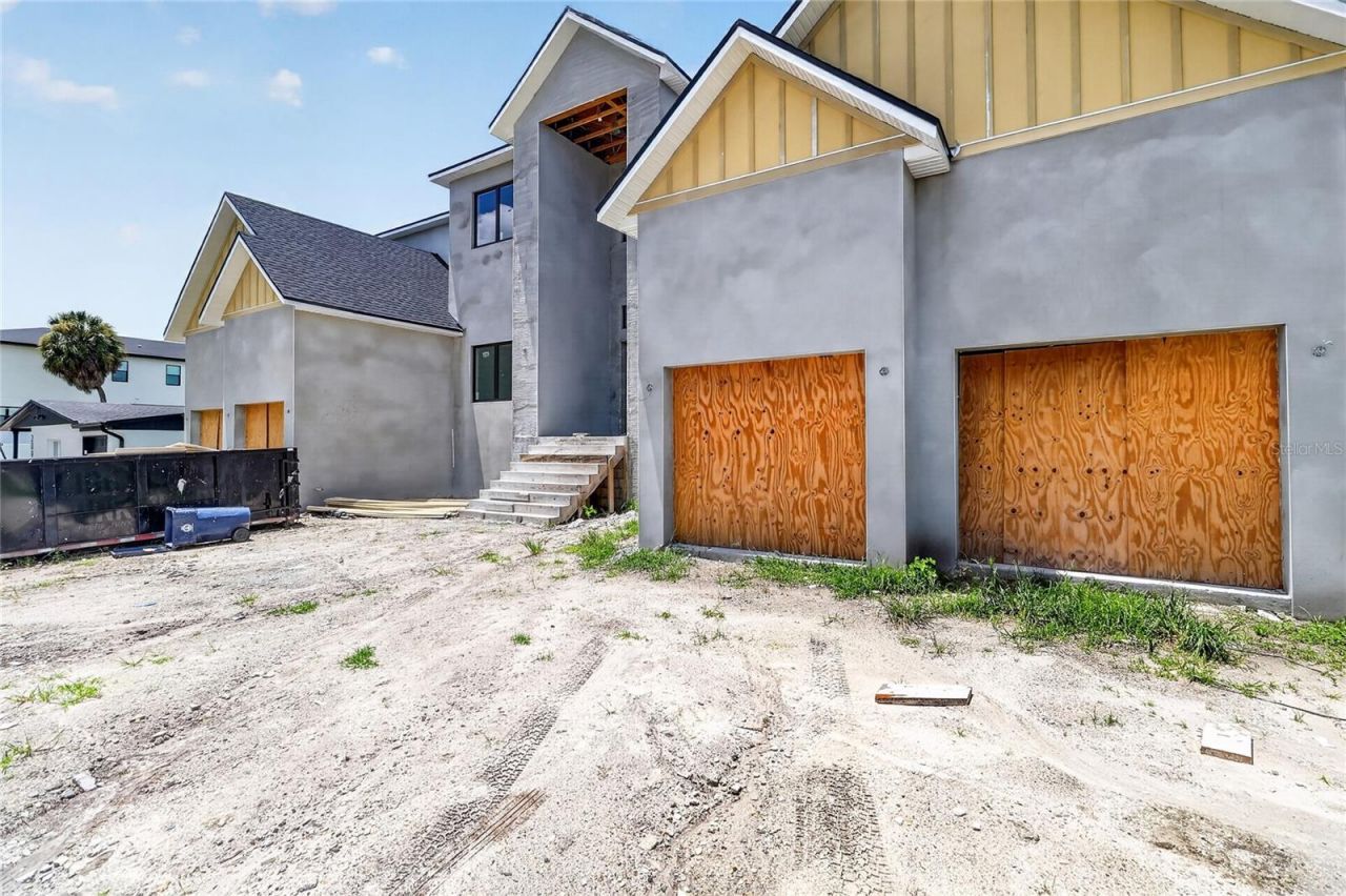 207 S Gardenia Avenue, Tampa, FL 33609 Photo