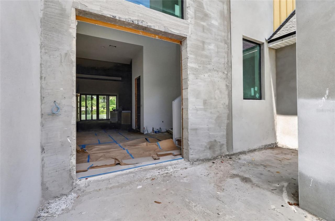207 S Gardenia Avenue, Tampa, FL 33609 Photo