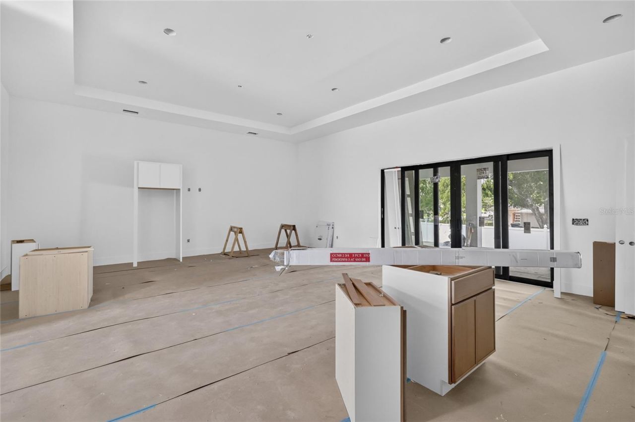 207 S Gardenia Avenue, Tampa, FL 33609 Photo