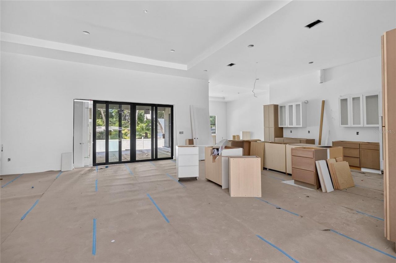 207 S Gardenia Avenue, Tampa, FL 33609 Photo