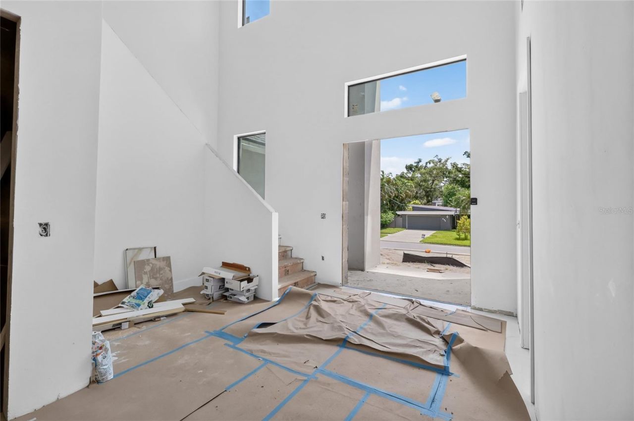 207 S Gardenia Avenue, Tampa, FL 33609 Photo