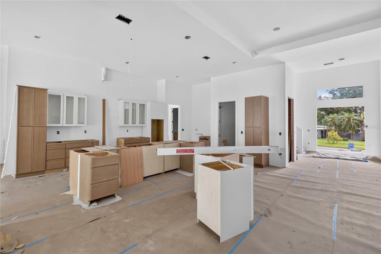 207 S Gardenia Avenue, Tampa, FL 33609 Photo