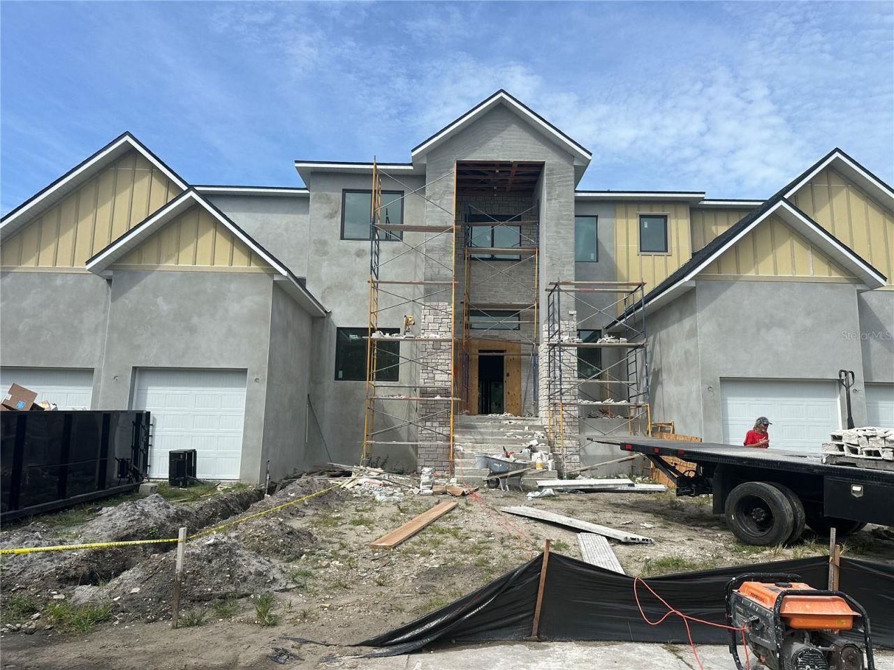 207 S Gardenia Avenue, Tampa, FL 33609 Photo