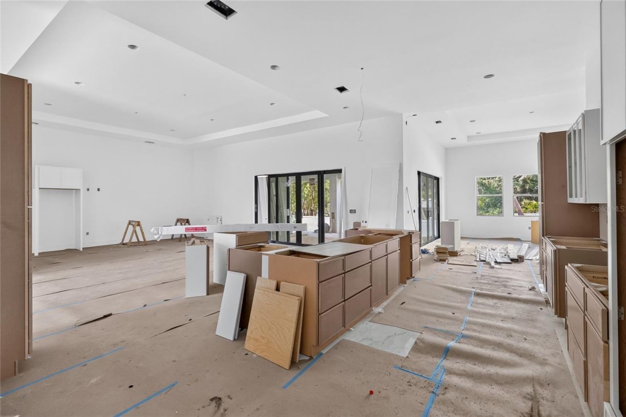 207 S Gardenia Avenue, Tampa, FL 33609 Photo