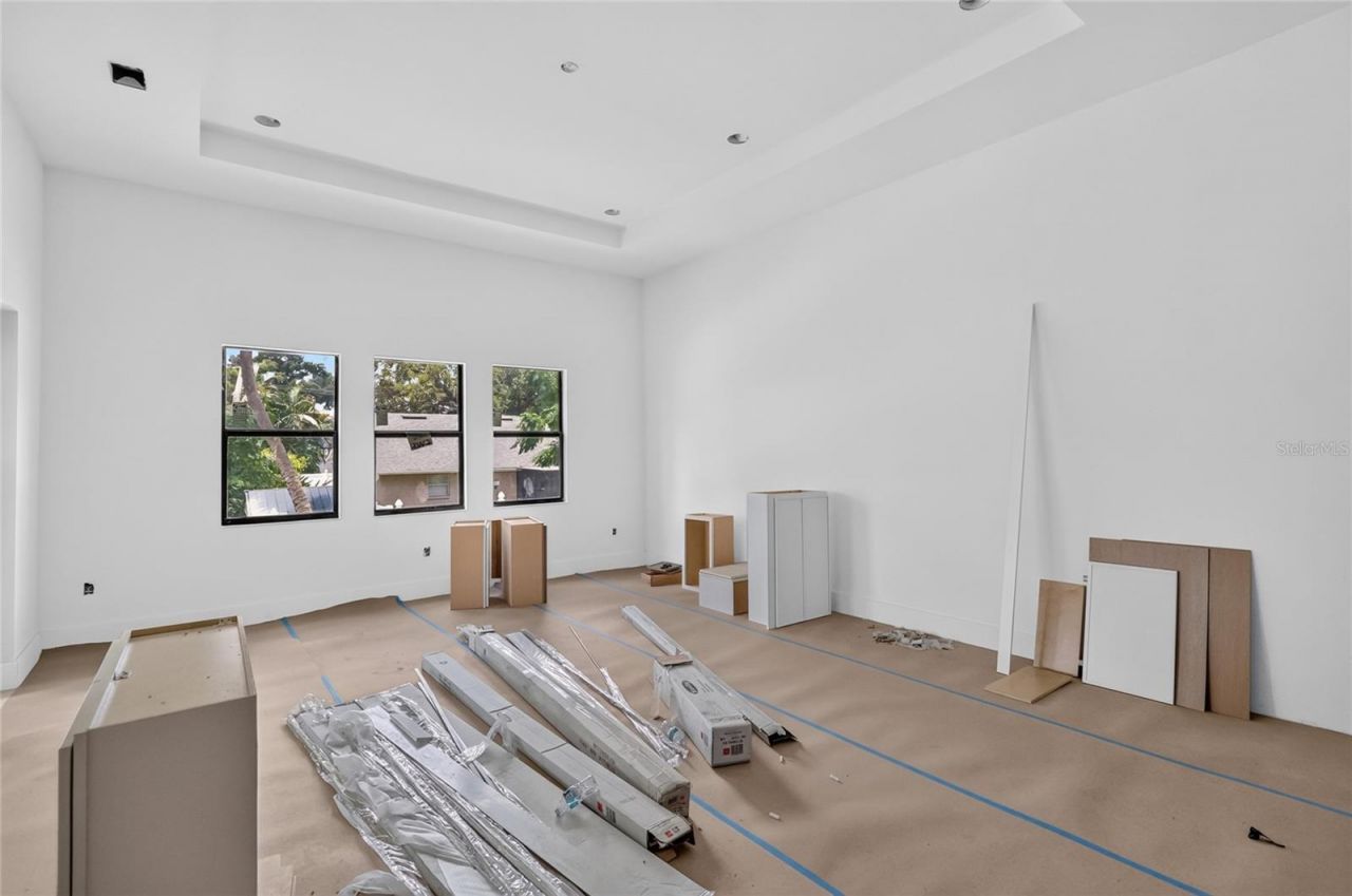 207 S Gardenia Avenue, Tampa, FL 33609 Photo