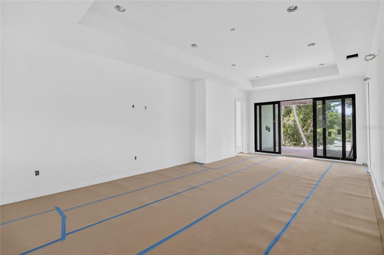 207 S Gardenia Avenue, Tampa, FL 33609 Photo
