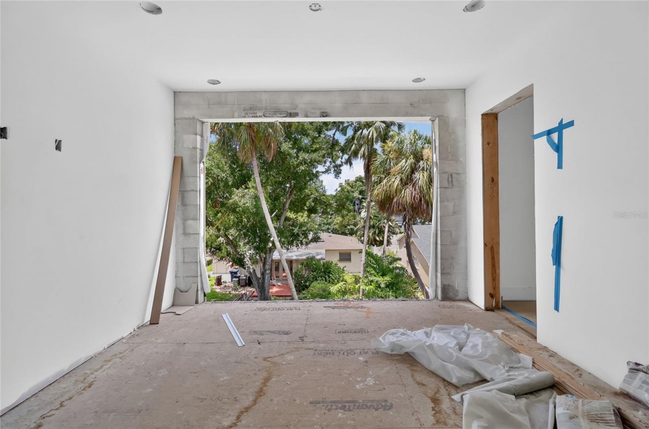207 S Gardenia Avenue, Tampa, FL 33609 Photo