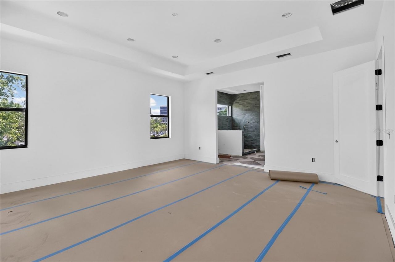 207 S Gardenia Avenue, Tampa, FL 33609 Photo