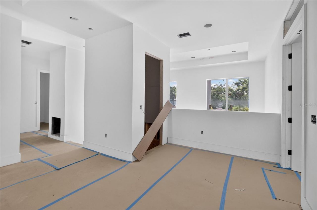 207 S Gardenia Avenue, Tampa, FL 33609 Photo