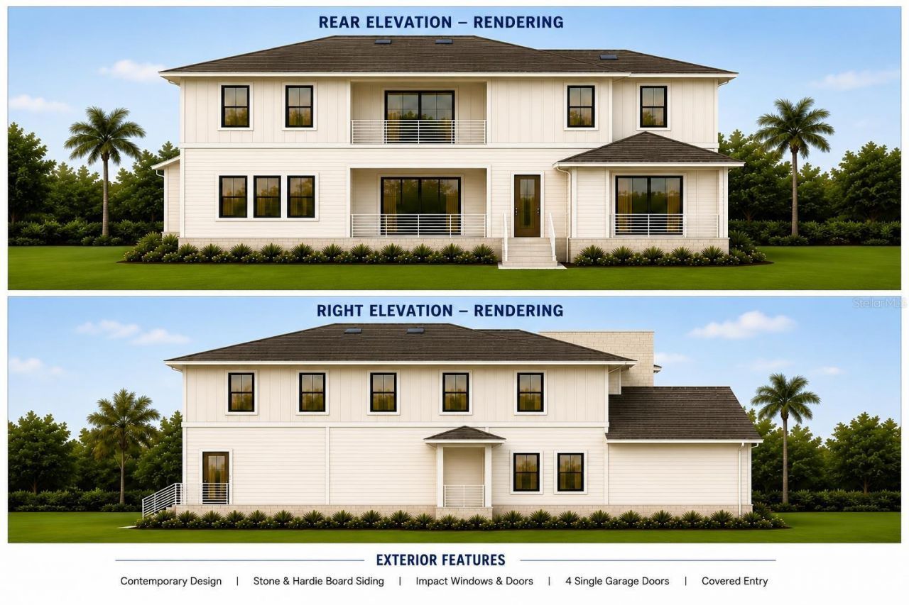 207 S Gardenia Avenue, Tampa, FL 33609 Photo