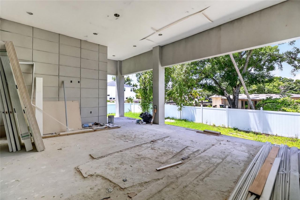 207 S Gardenia Avenue, Tampa, FL 33609 Photo