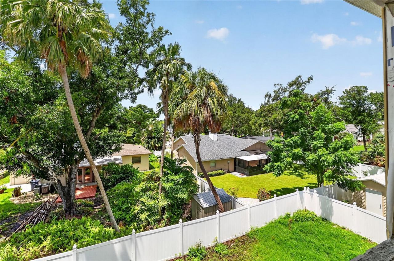 207 S Gardenia Avenue, Tampa, FL 33609 Photo