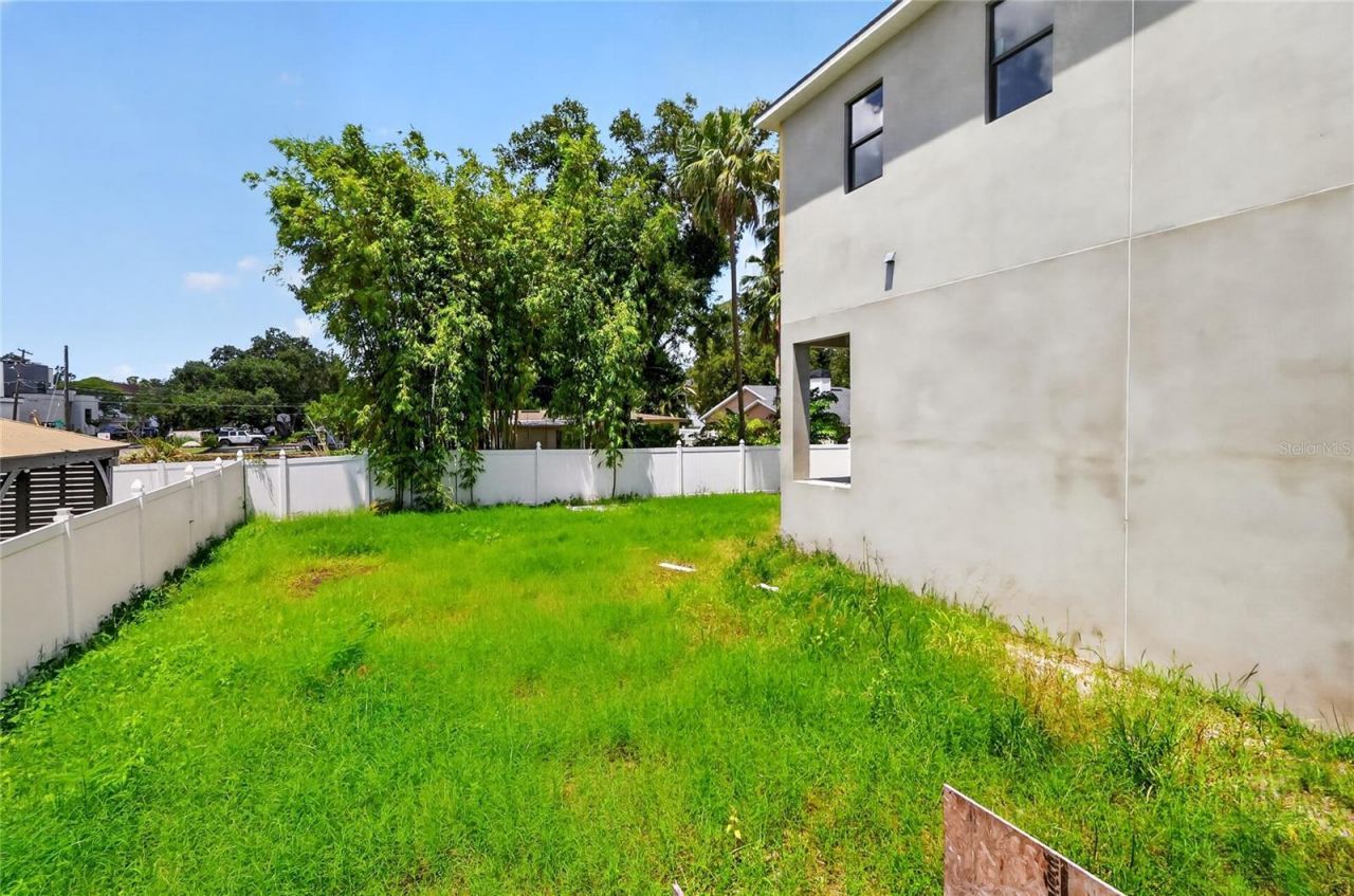 207 S Gardenia Avenue, Tampa, FL 33609 Photo