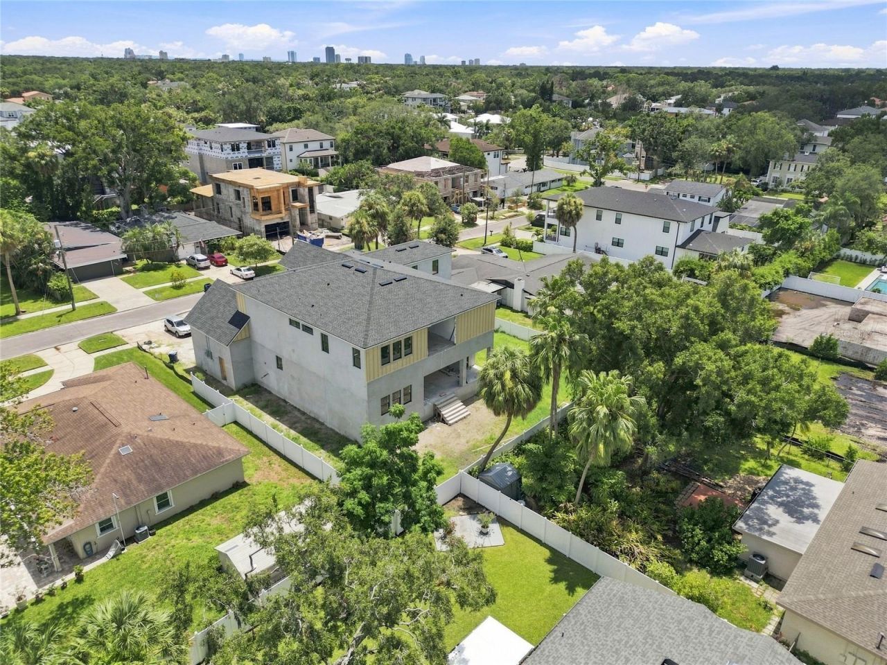 207 S Gardenia Avenue, Tampa, FL 33609 Photo