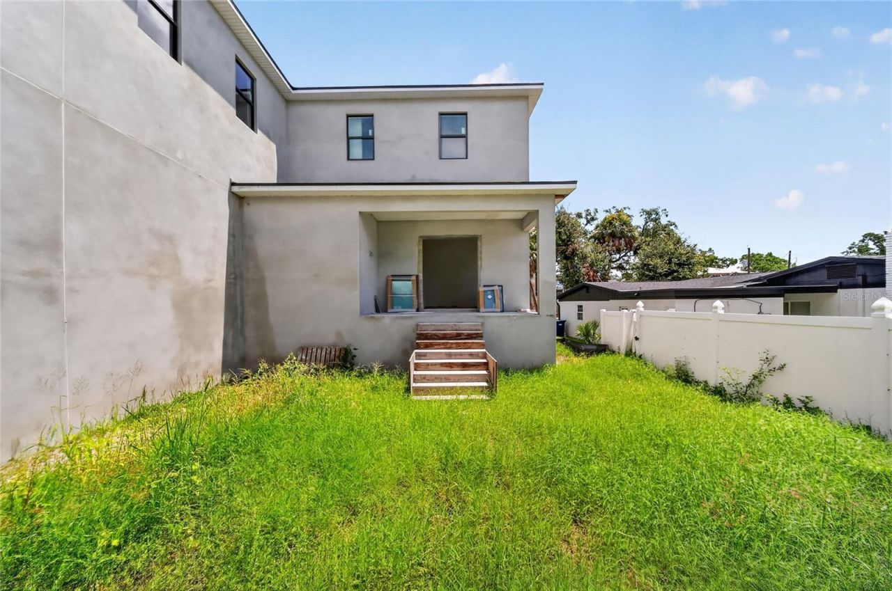 207 S Gardenia Avenue, Tampa, FL 33609 Photo