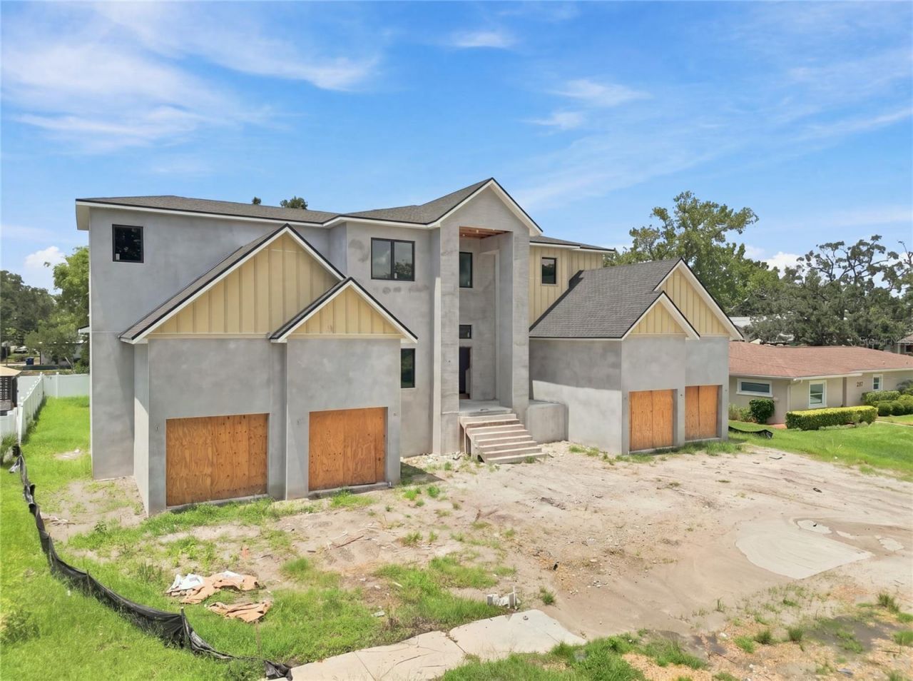 207 S Gardenia Avenue, Tampa, FL 33609 Photo