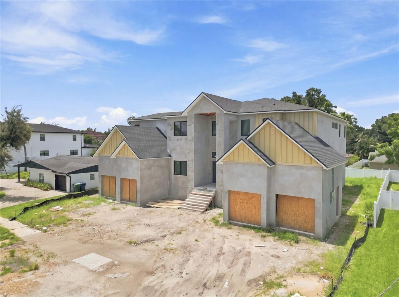 207 S Gardenia Avenue, Tampa, FL 33609 Photo