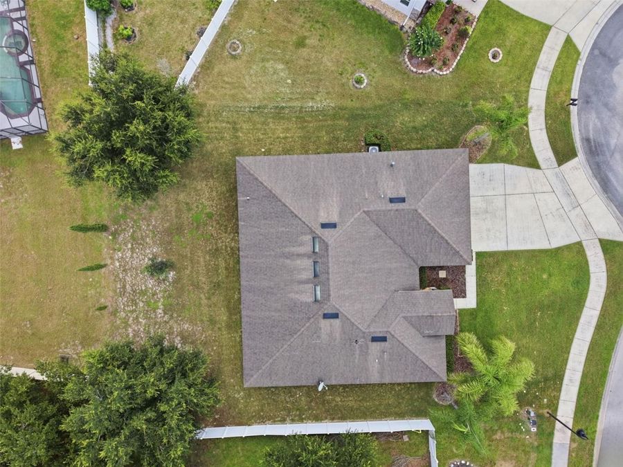 Property Image 42