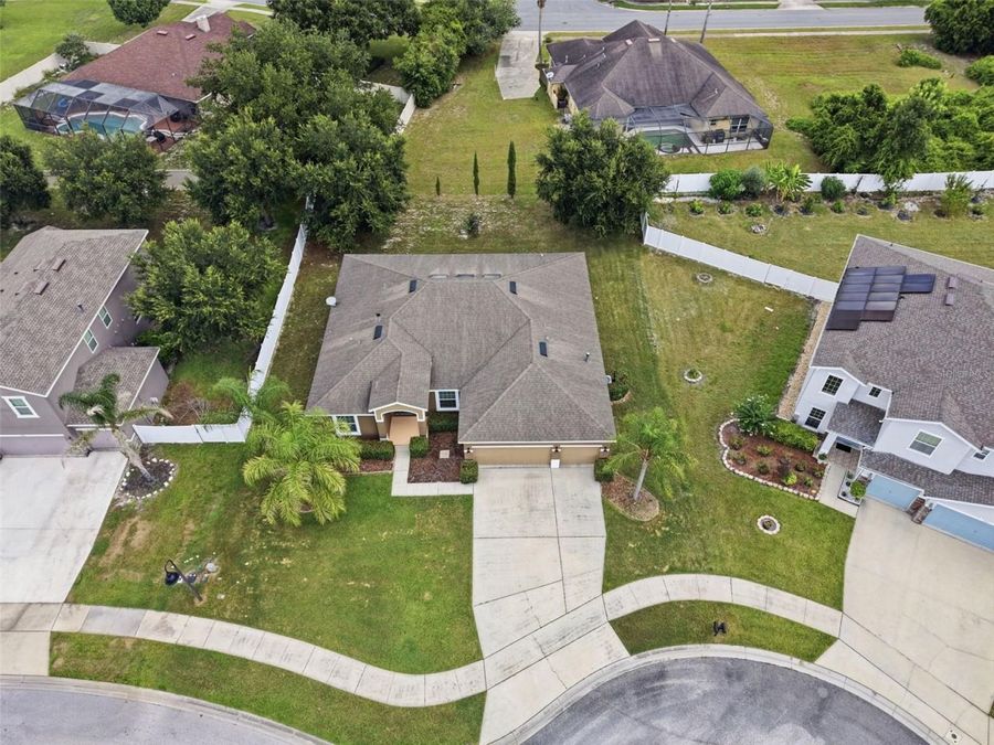 Property Image 43