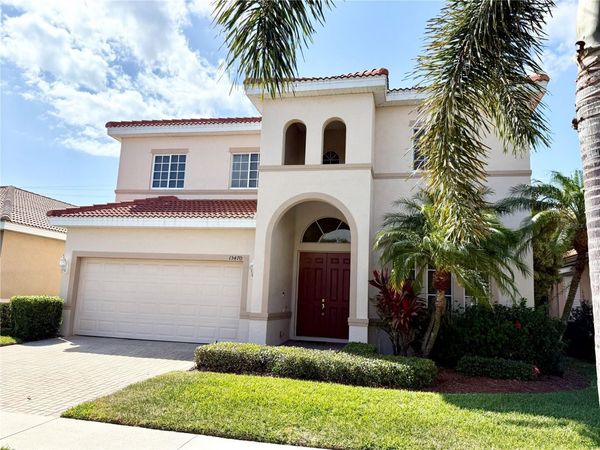 15470 LAGUNA HILLS DRIVE , FORT MYERS, FL 33908