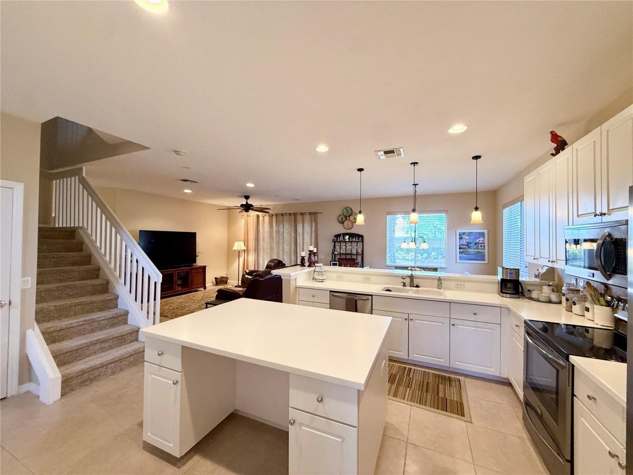 15470 Laguna Hills Drive , Fort Myers, FL 33908 Photo