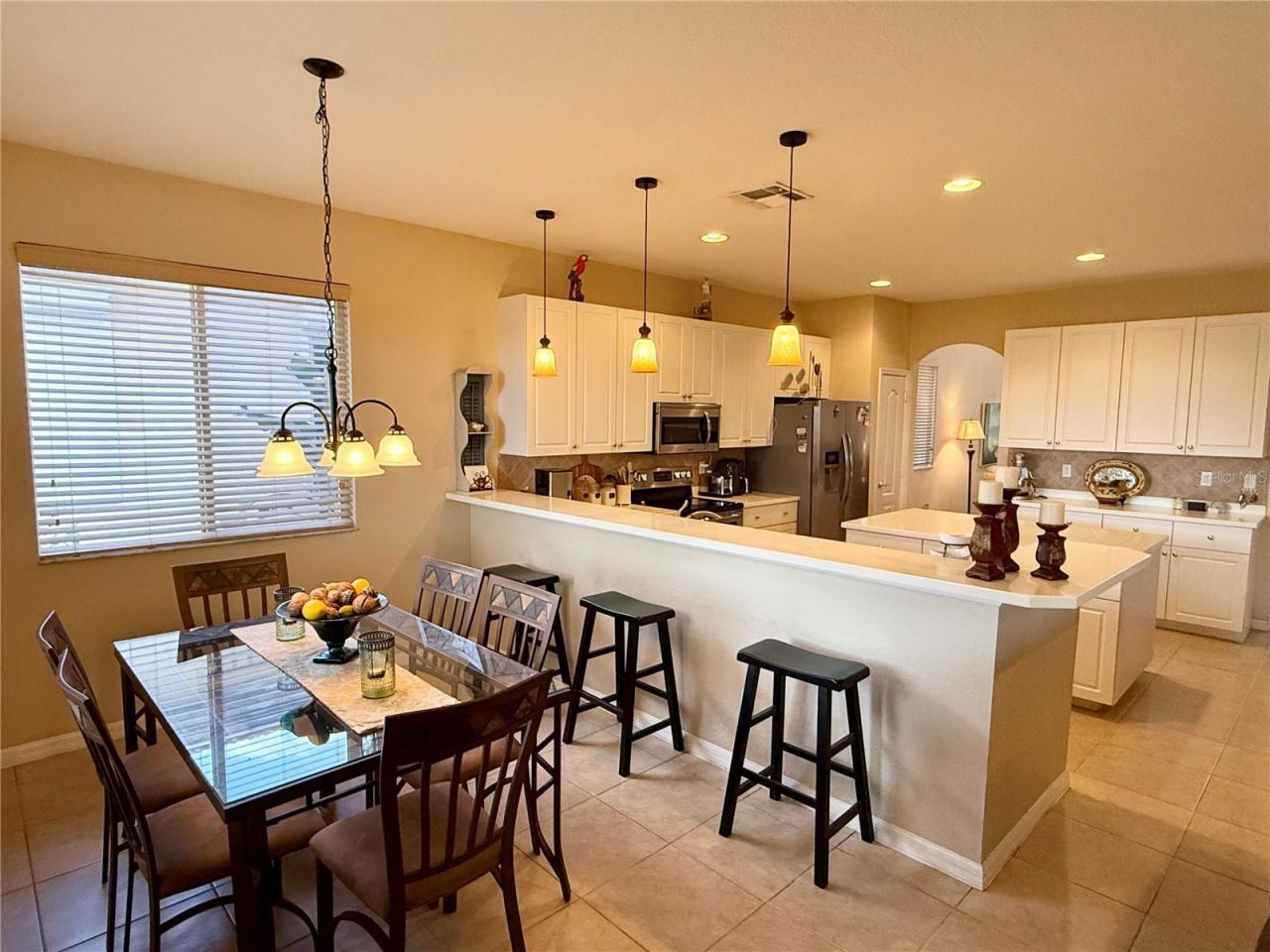15470 Laguna Hills Drive , Fort Myers, FL 33908 Photo