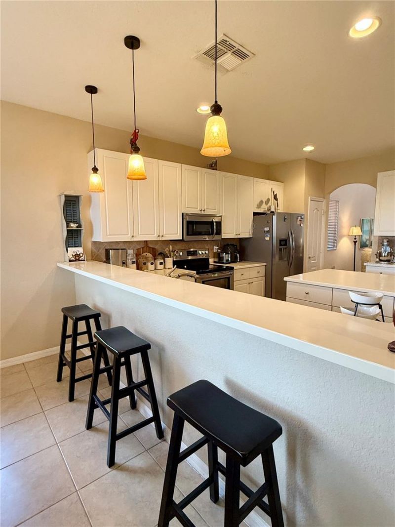 15470 Laguna Hills Drive , Fort Myers, FL 33908 Photo