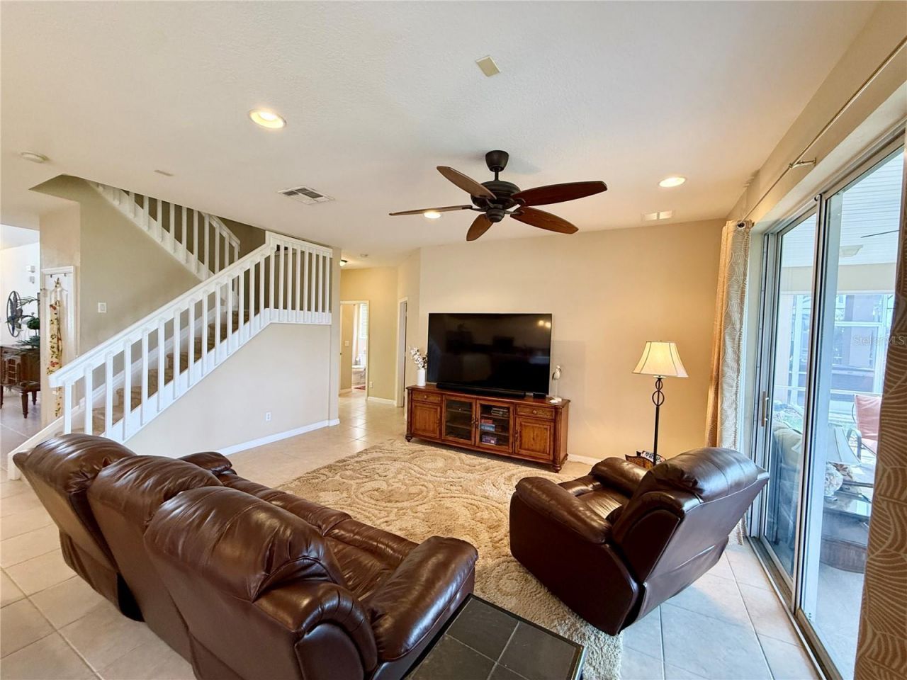 15470 Laguna Hills Drive , Fort Myers, FL 33908 Photo