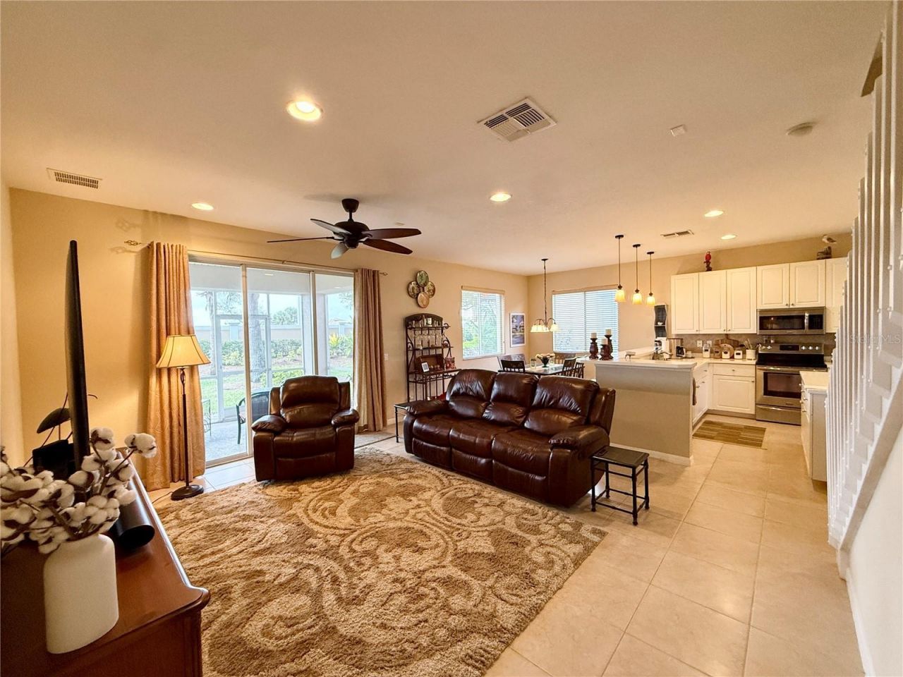15470 Laguna Hills Drive , Fort Myers, FL 33908 Photo