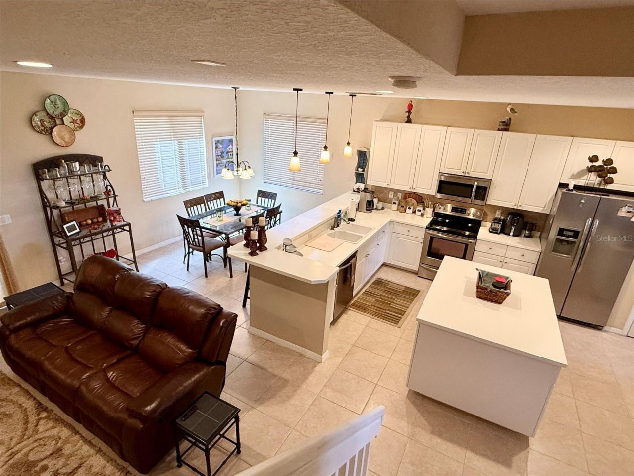 15470 Laguna Hills Drive , Fort Myers, FL 33908 Photo