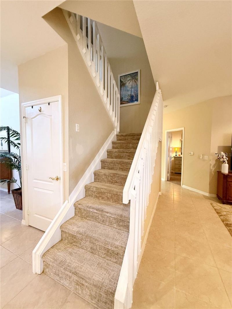 15470 Laguna Hills Drive , Fort Myers, FL 33908 Photo