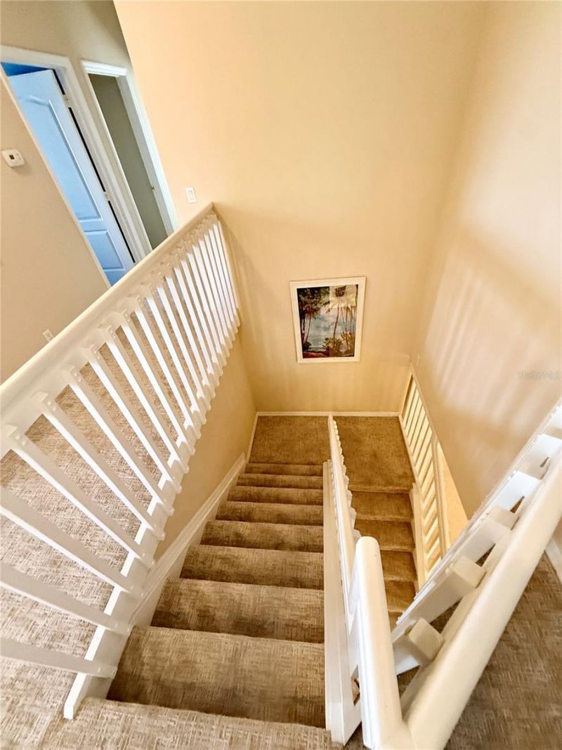 15470 Laguna Hills Drive , Fort Myers, FL 33908 Photo