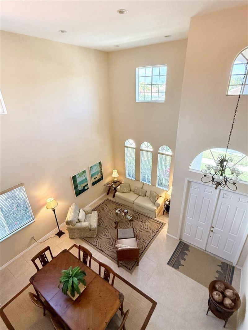 15470 Laguna Hills Drive , Fort Myers, FL 33908 Photo