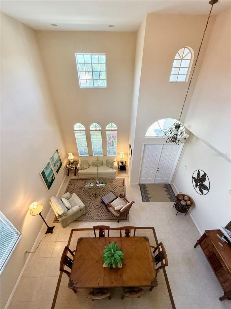 15470 Laguna Hills Drive , Fort Myers, FL 33908 Photo