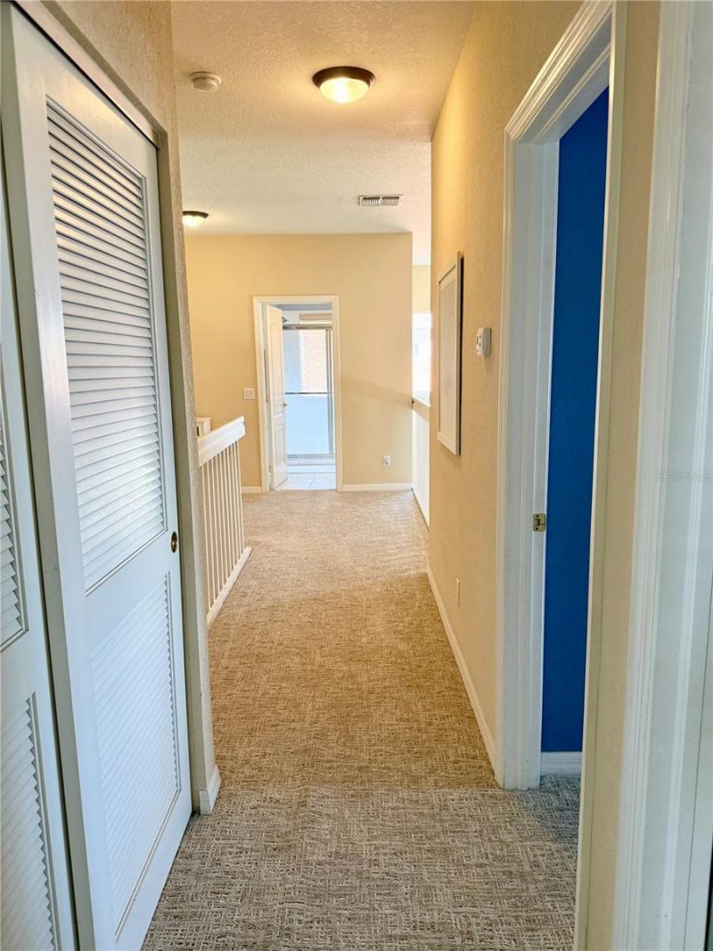 15470 Laguna Hills Drive , Fort Myers, FL 33908 Photo