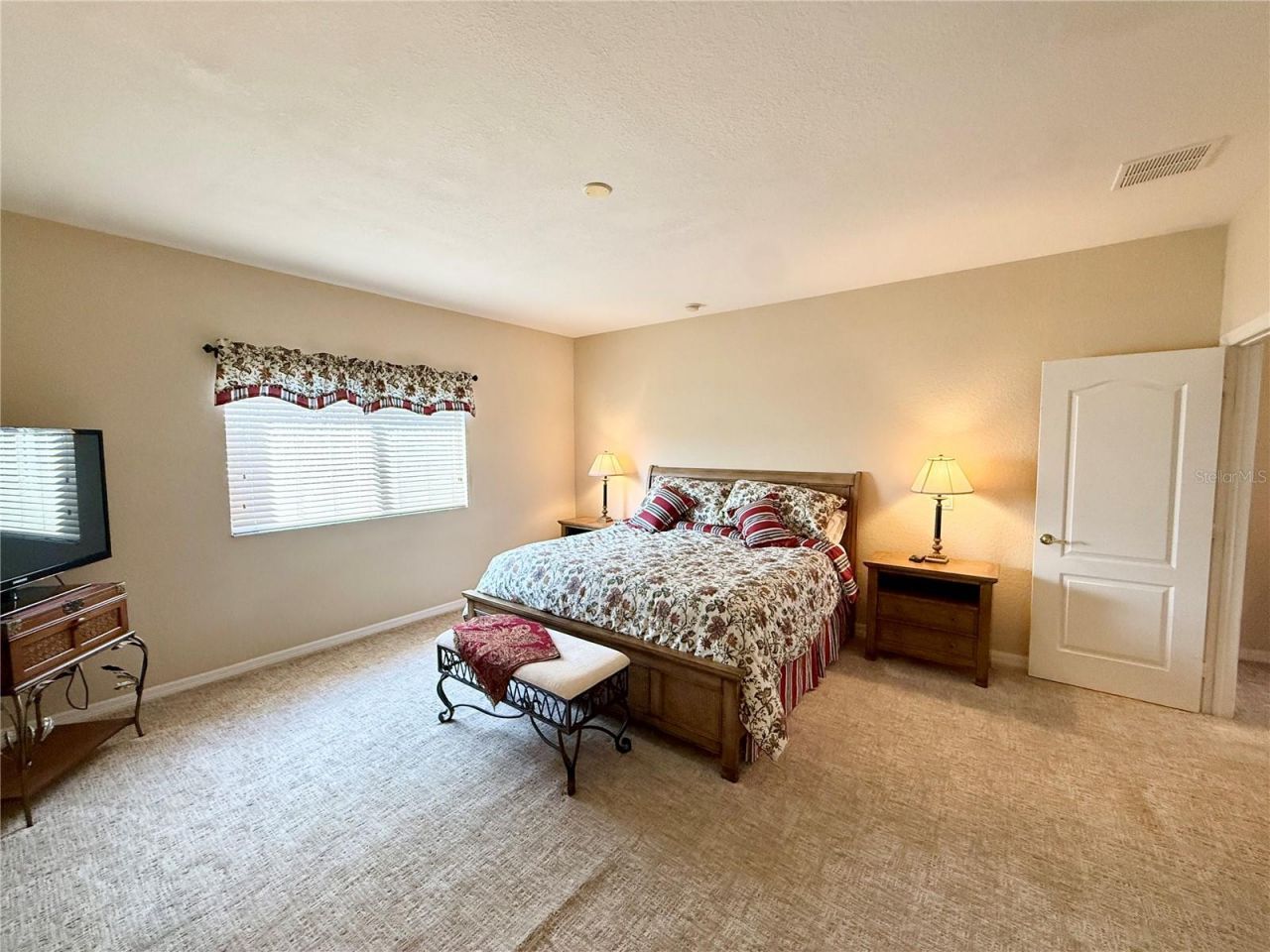 15470 Laguna Hills Drive , Fort Myers, FL 33908 Photo