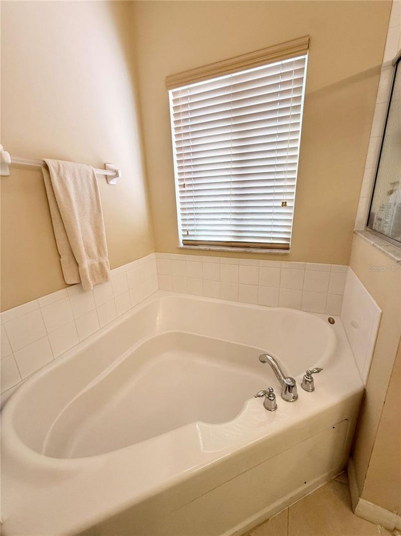 15470 Laguna Hills Drive , Fort Myers, FL 33908 Photo