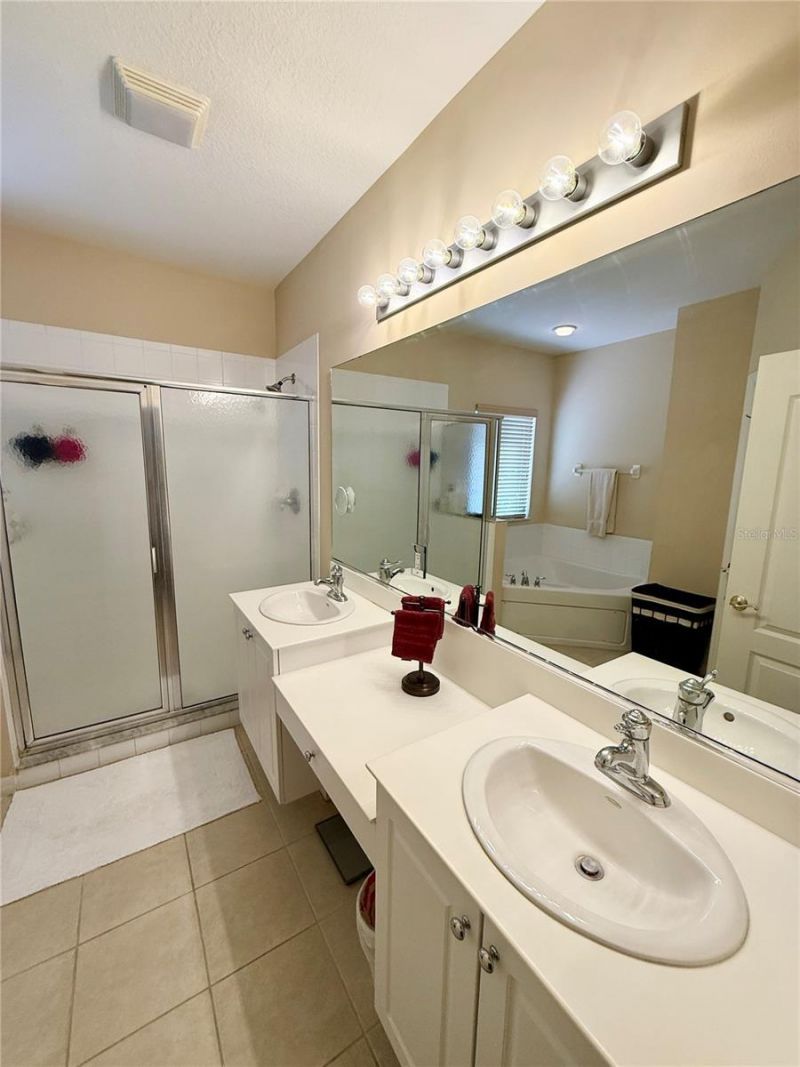 15470 Laguna Hills Drive , Fort Myers, FL 33908 Photo