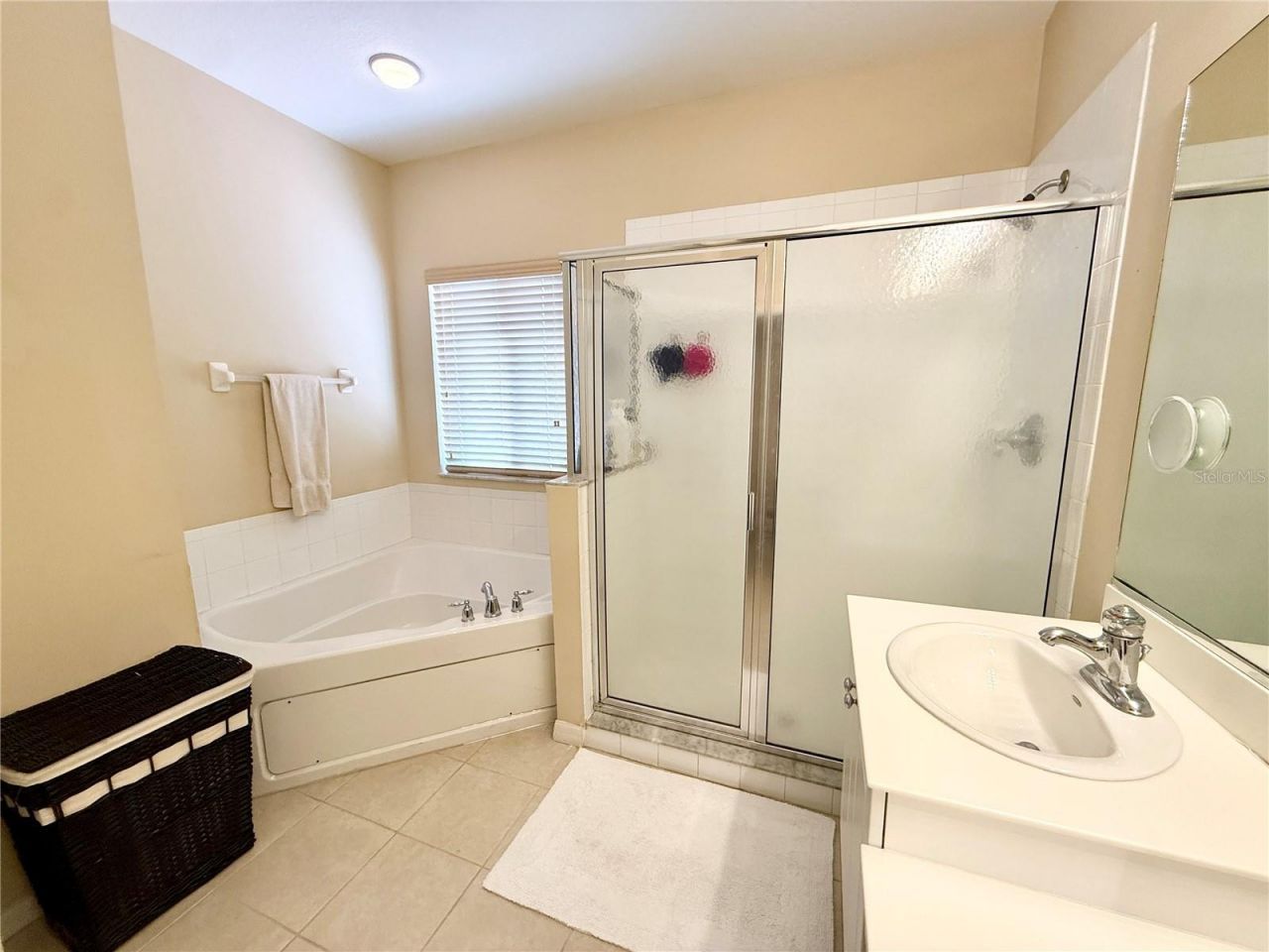 15470 Laguna Hills Drive , Fort Myers, FL 33908 Photo