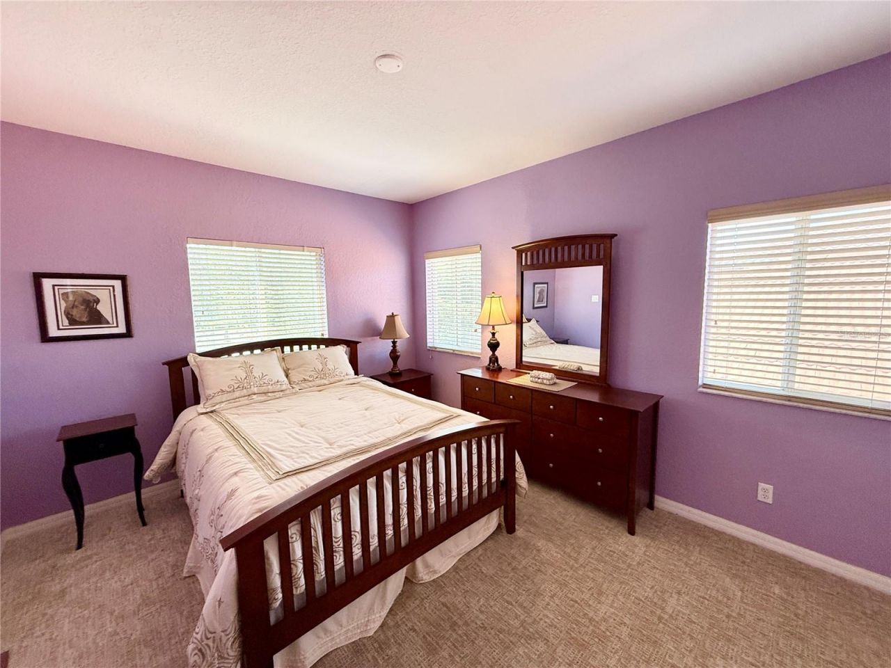 15470 Laguna Hills Drive , Fort Myers, FL 33908 Photo